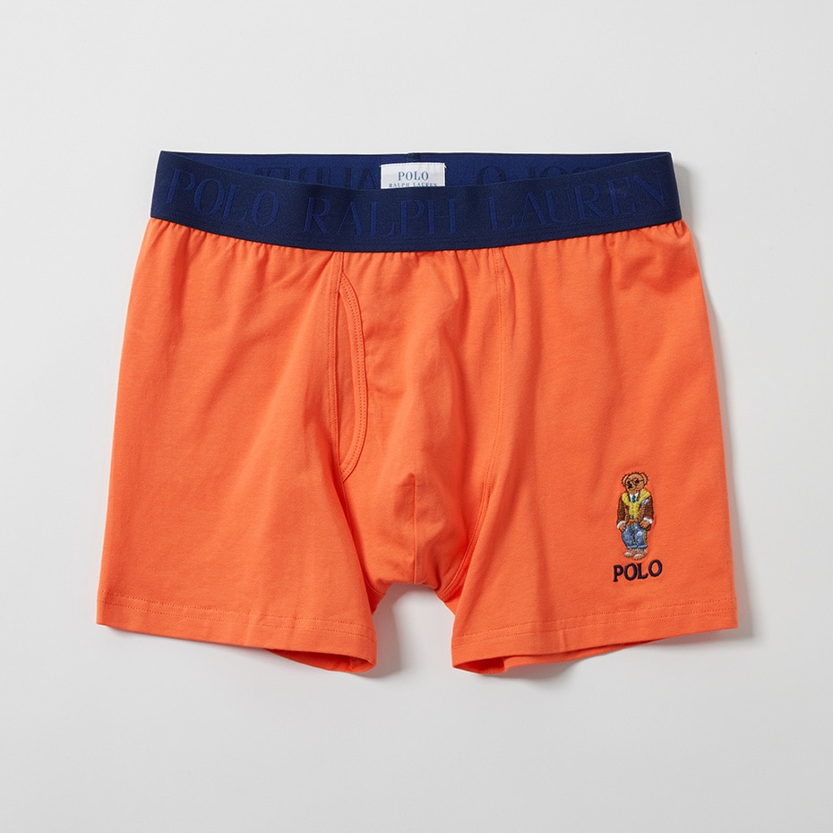 �{�N�T�[�u���[�t �n�h�\���o���[�x�A 26SS �|�� �����t ���[�����y�O�J���z(RM3-D102�j