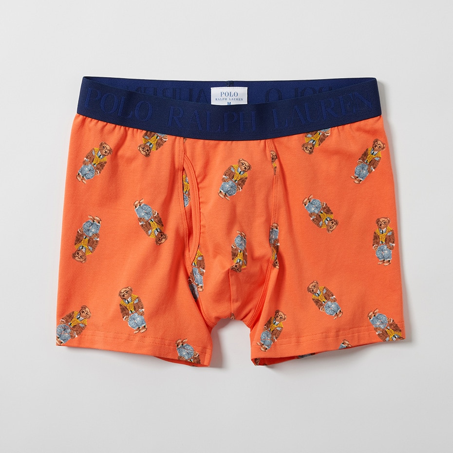 �{�N�T�[�u���[�t �n�h�\���o���[�x�A�@�I�[���I�[�o�[�v�����g 26SS �|�� �����t ���[�����y�O�J���z(RM3-D103�j