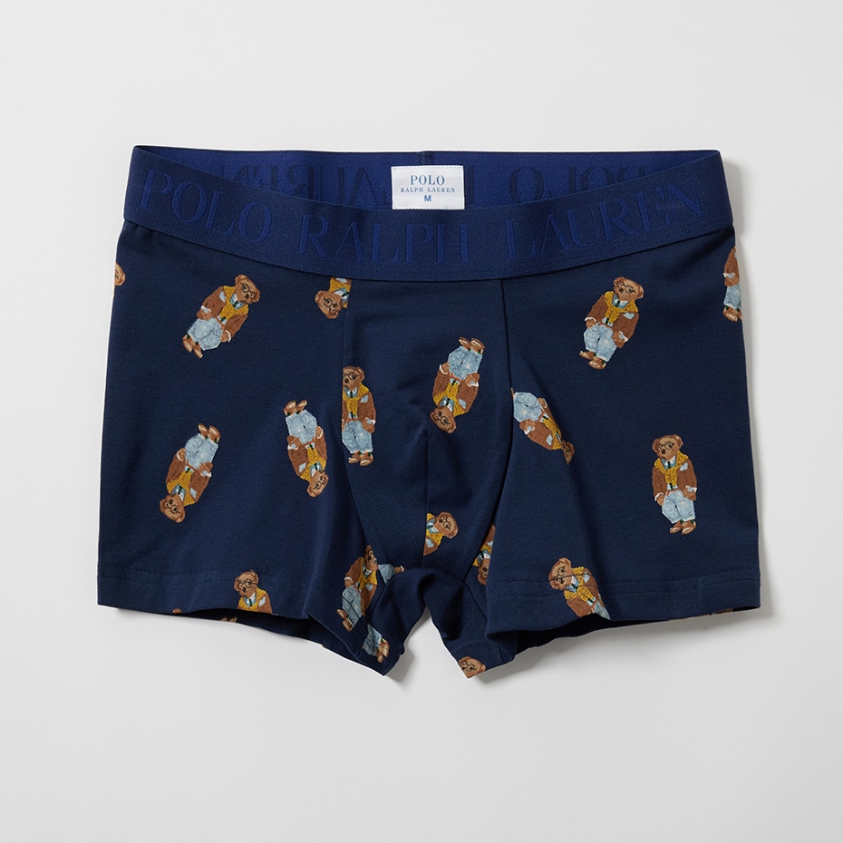 �V���[�g�{�N�T�[�u���[�t �n�h�\���x�A �I�[���I�[�o�[�v�����g 26SS �|�� �����t ���[�����y�O���z(RM3-D103S�j