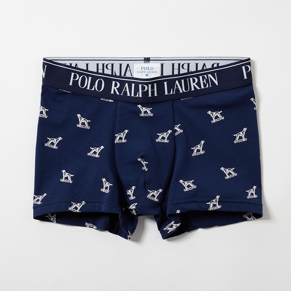 �V���[�g�{�N�T�[�u���[�t �h�b�O�v�����g 26SS �|�� �����t ���[�����y�O���z (RM3-D105S�j