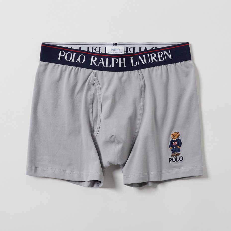 �{�N�T�[�u���[�t �R�A�t���b�O�Z�[�^�[�x�A 26SS �|�� �����t ���[�����y�O�J���z(RM3-D106�j