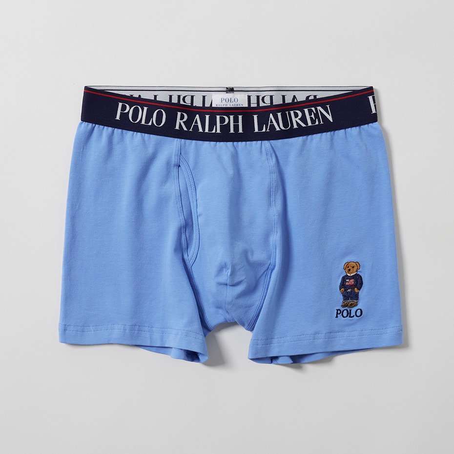 �{�N�T�[�u���[�t �R�A�t���b�O�Z�[�^�[�x�A 26SS �|�� �����t ���[�����y�O�J���z(RM3-D106�j