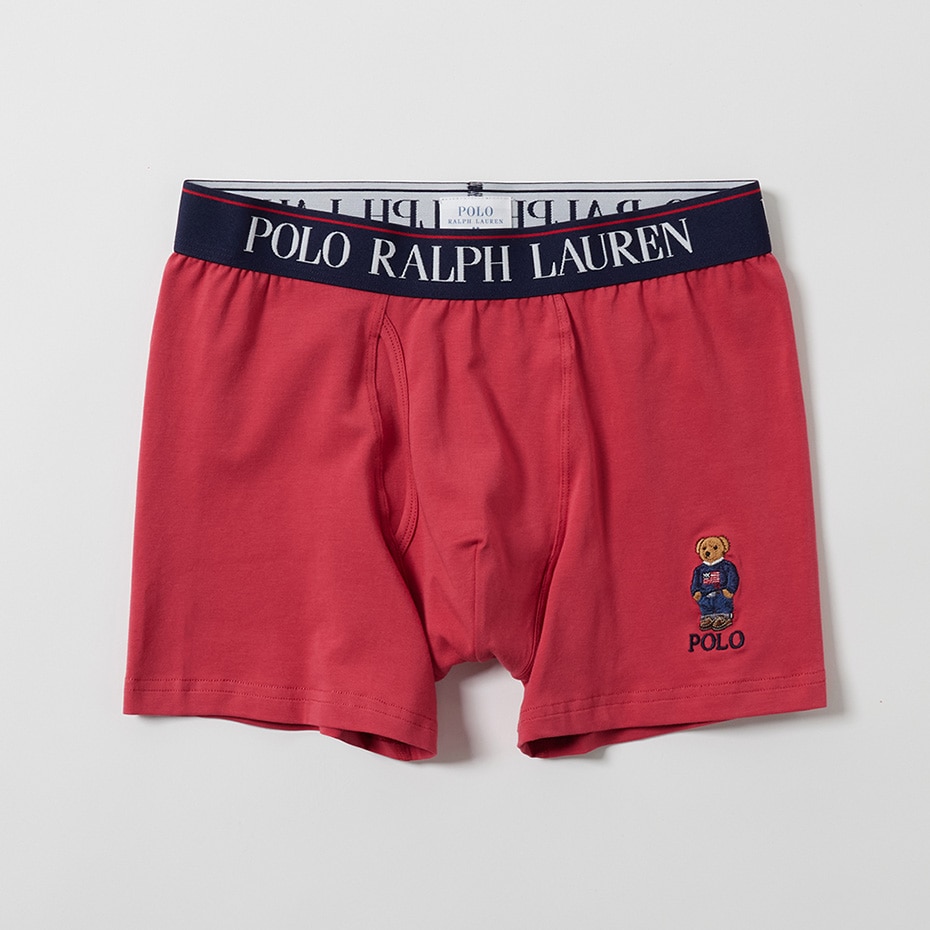 �{�N�T�[�u���[�t �R�A�t���b�O�Z�[�^�[�x�A 26SS �|�� �����t ���[�����y�O�J���z(RM3-D106�j