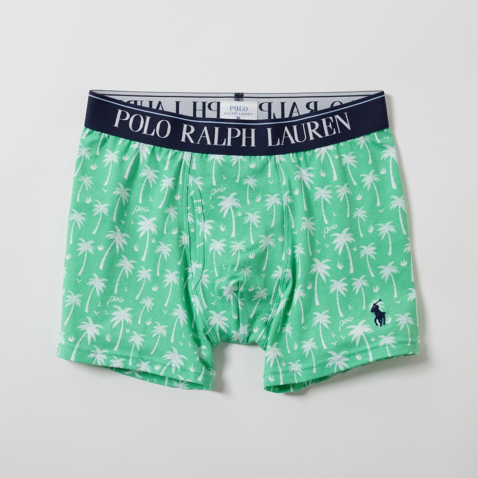 �{�N�T�[�u���[�t �R�A�t���b�O�Z�[�^�[�x�A 26SS �|�� �����t ���[�����y�O�J���z(RM3-D107�j