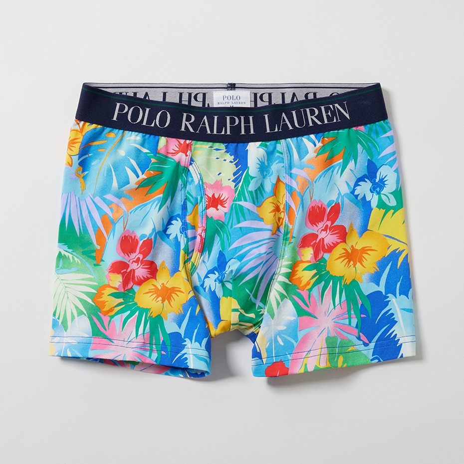 �{�N�T�[�u���[�t �t���[�����v�����g 26SS �|�� �����t ���[�����y�O�J���z(RM3-D108�j