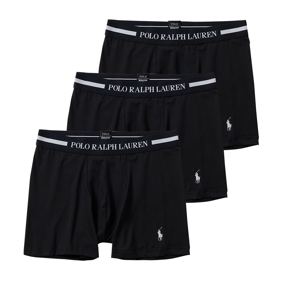 3P �}�C�N���t�@�C�o�[�{�N�T�[�u���[�t 26SS �|�� �����t ���[�����y�O���z(RM3-D501�j