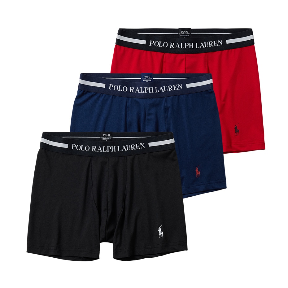 3P �}�C�N���t�@�C�o�[�{�N�T�[�u���[�t 26SS �|�� �����t ���[�����y�O���z(RM3-D501�j