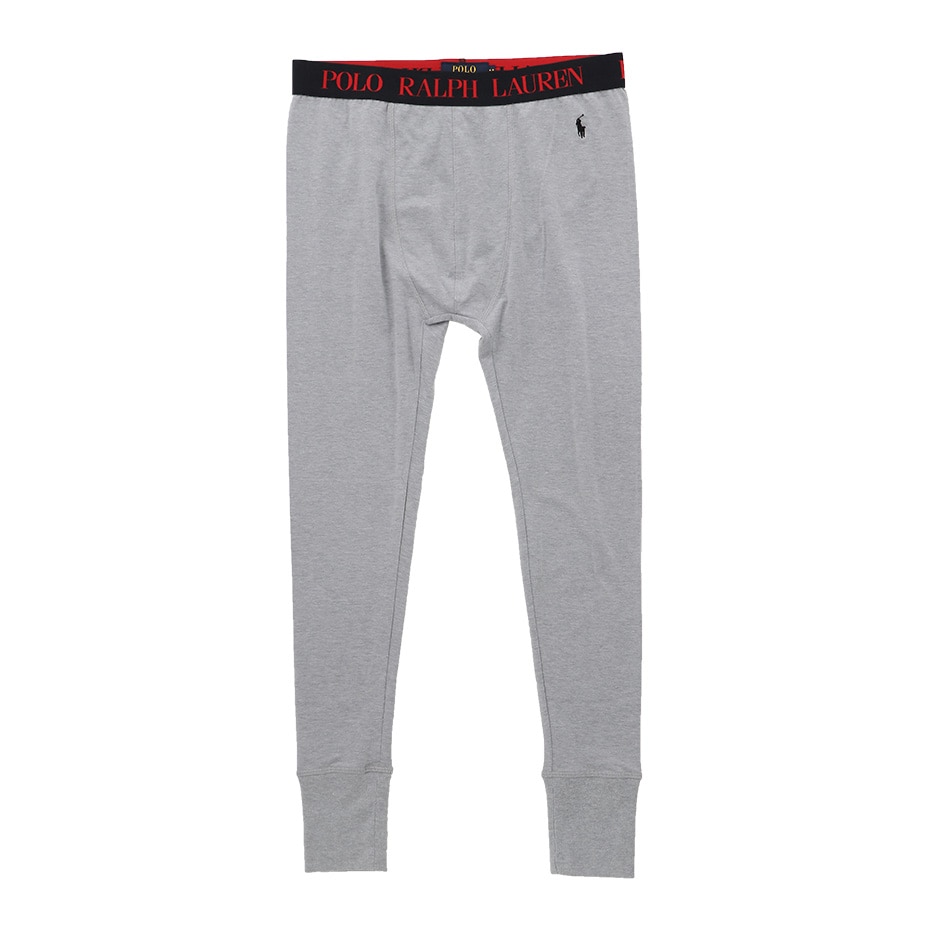 【期間限定】ロングタイツ ポロ ラルフ ローレン【前閉じ】(RM3-L600)