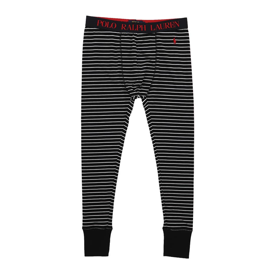 【期間限定】ロングタイツ ポロ ラルフ ローレン【前閉じ】(RM3-L600)