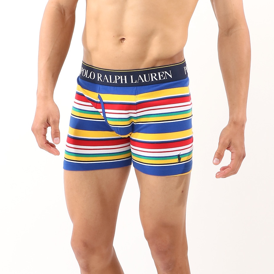 OUTLETMulti Stripe {NT[u[t  | t [yOJz(RM3-R305)