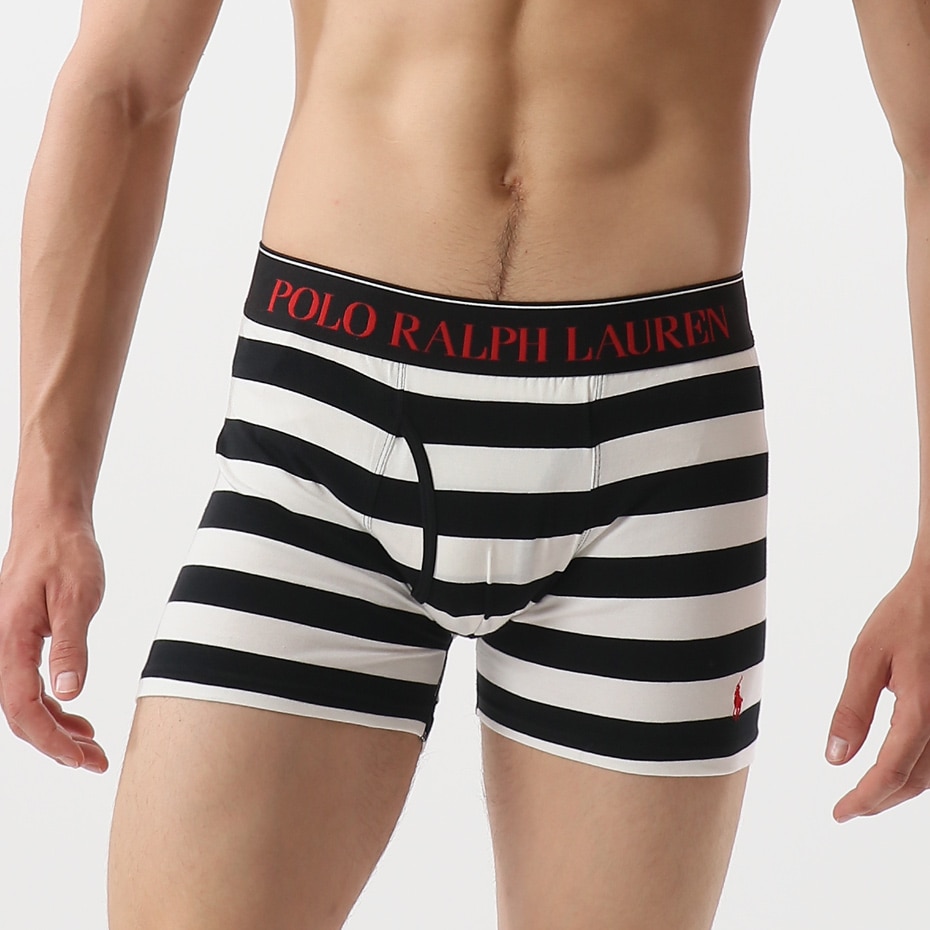 OUTLETRugby Stripe {NT[u[t  | t [yOJz(RM3-S305)