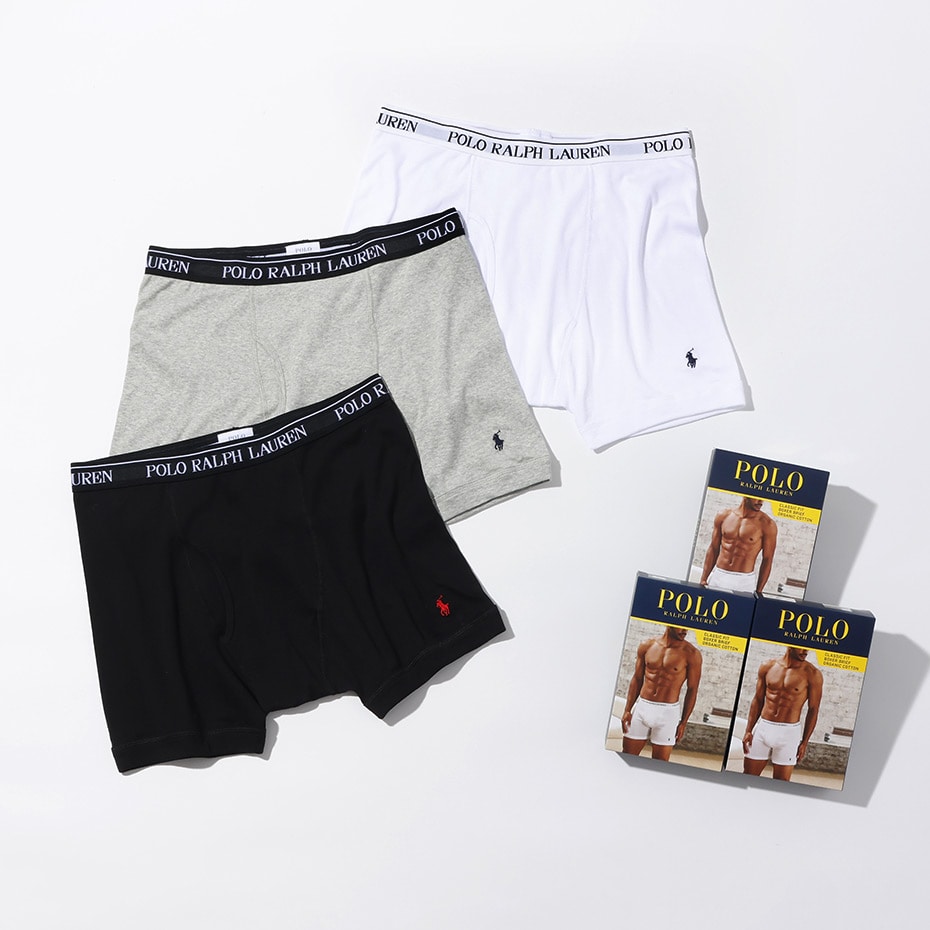 �ySPECIAL PACK �z3���Z�b�g �N���V�b�N�t�B�b�g �{�N�T�[�u���[�t  �|�� �����t ���[�����y�O�J���z(RM3-X001G)