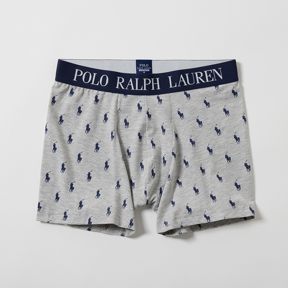 1P �{�N�T�[�u���[�t 26SS �|�� �����t ���[�����y�O���z(RM3-Z201�j