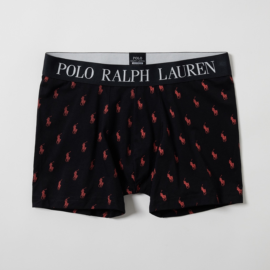 1P �{�N�T�[�u���[�t 26SS �|�� �����t ���[�����y�O���z(RM3-Z201�j