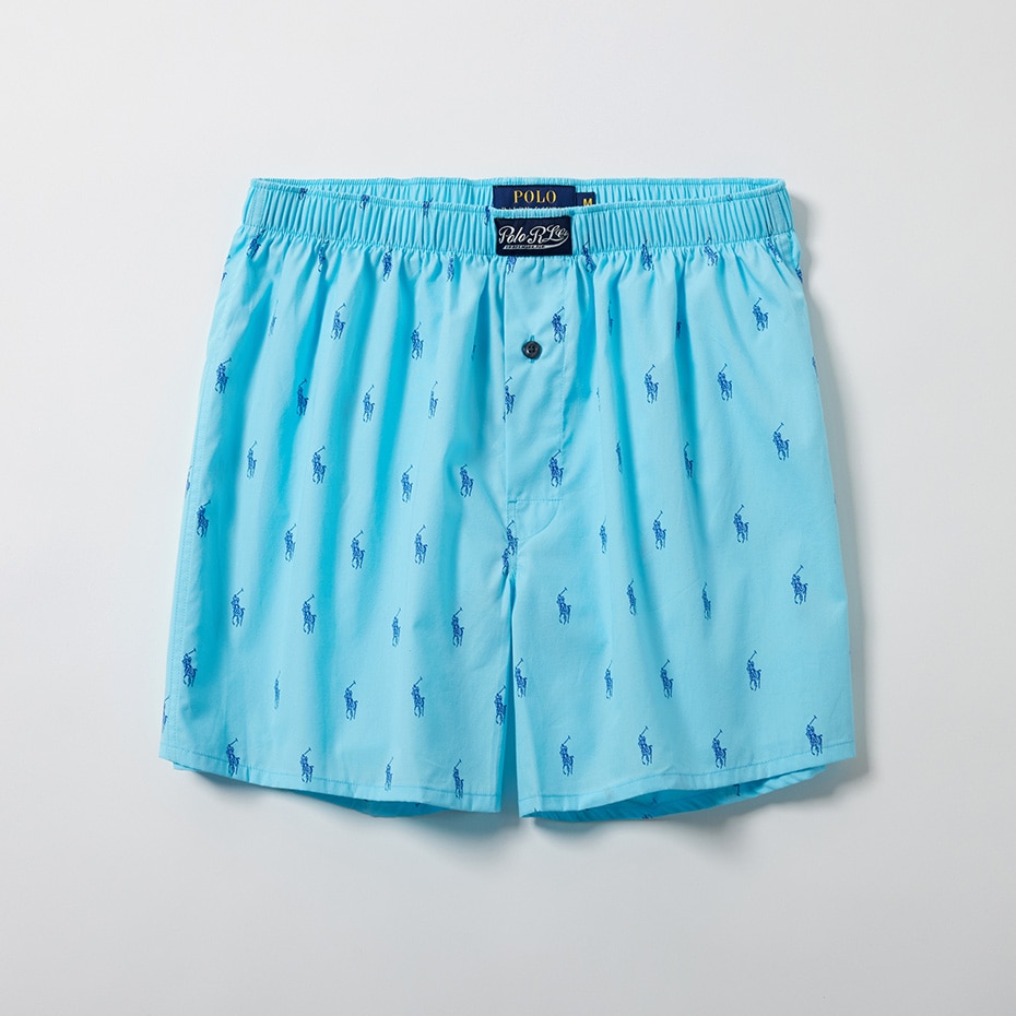 �g�����N�X �I�[���I�[�o�[PP�v�����g 26SS �|�� �����t ���[�����y�O�J���z(RM4-D201�j