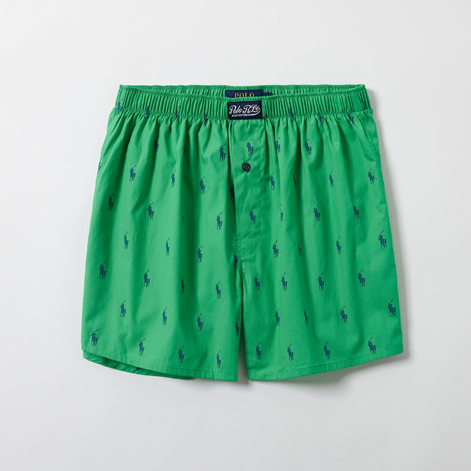 �傫���T�C�Y �g�����N�X �I�[���I�[�o�[PP�v�����g 26SS �|�� �����t ���[�����y�O�J���z(RM4-D201K�j