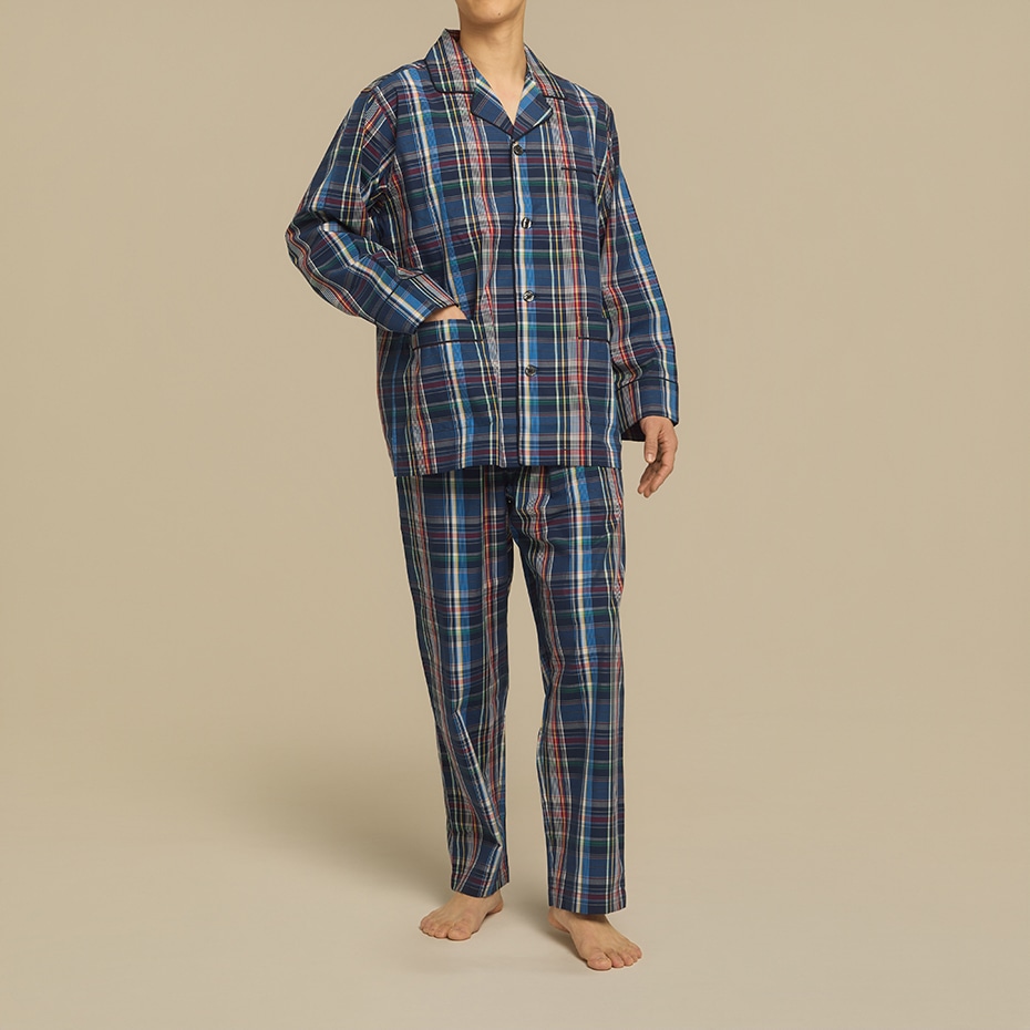 �p�W���} �T�~�b�g�`�F�b�N 26SS �|�� �����t ���[���� (RM6-D001�j