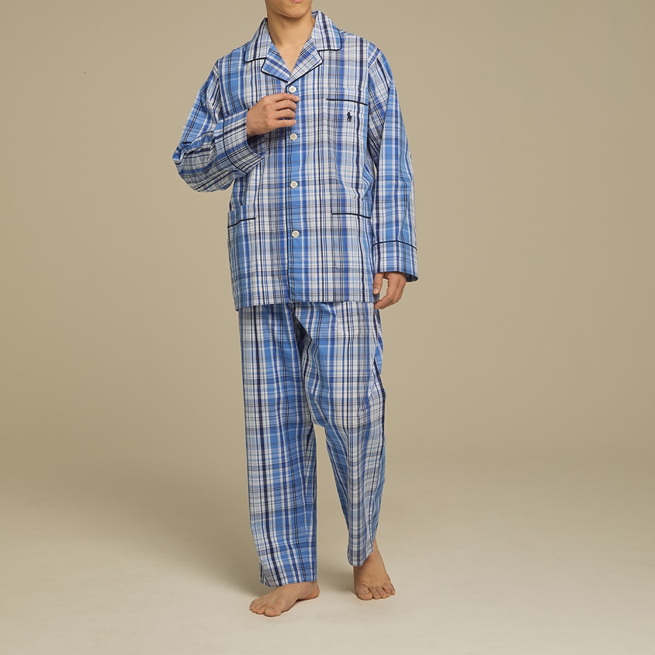 �p�W���} ���r���\���`�F�b�N 26SS �|�� �����t ���[���� (RM6-D003�j