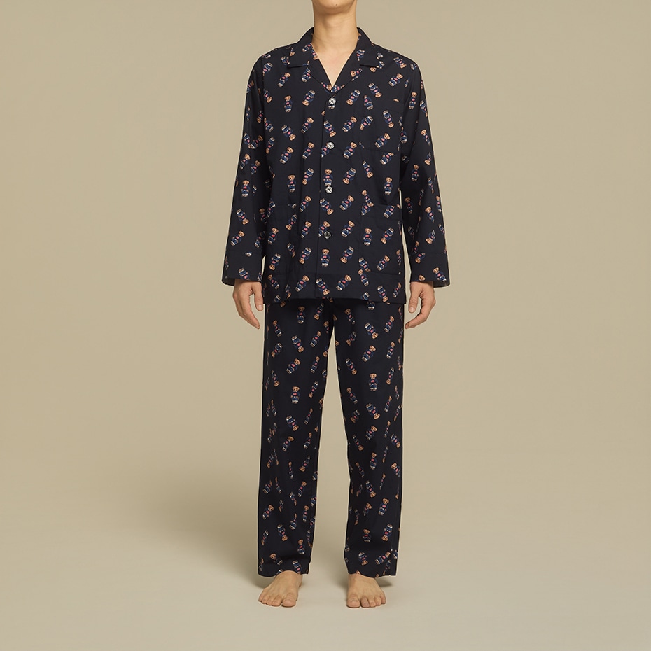 �p�W���} �R�A�t���b�O�Z�[�^�[�x�A 26SS �|�� �����t ���[���� RM6-D004�j