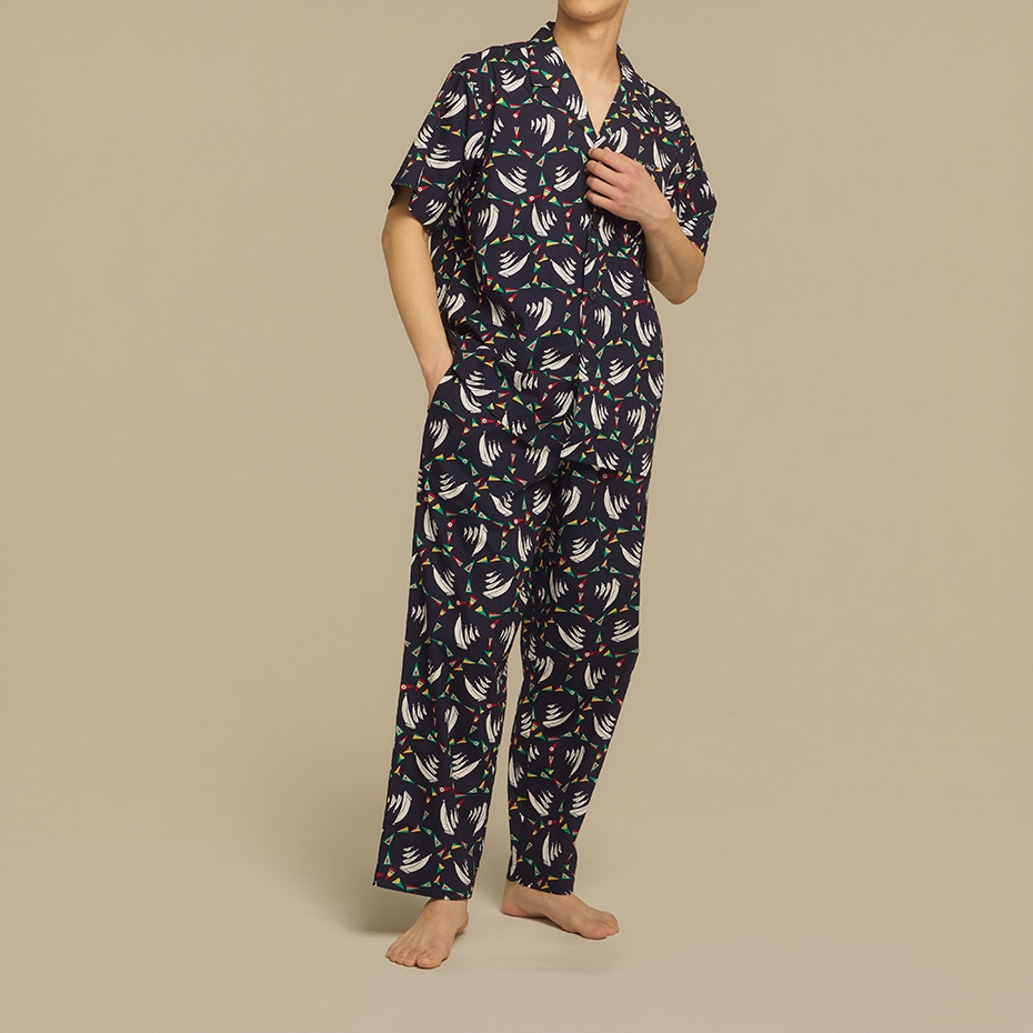 �p�W���} �E�C���h���[�h�Z�C�� 26SS �|�� �����t ���[���� (RM6-D201�j