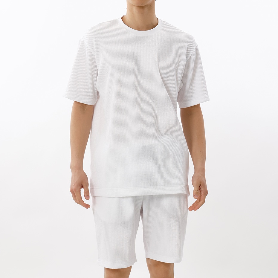 jbgVATbJ[ N[lbN 25SS | t [ (RM8-B207j