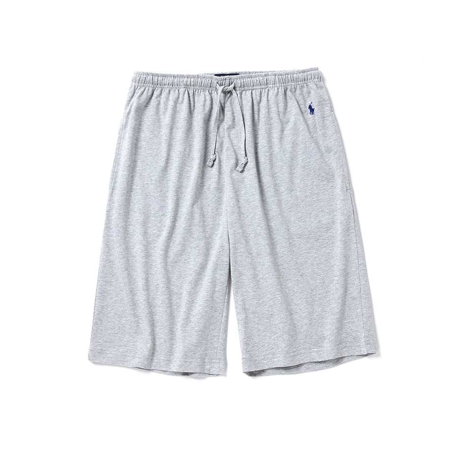 �傫���T�C�Y �X���[�v�V���[�g�p���c ���n 26SS �|�� �����t ���[���� (RM8-B301�j