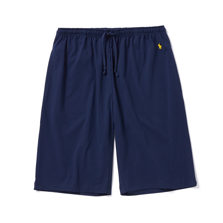 �傫���T�C�Y �X���[�v�V���[�g�p���c ���n 26SS �|�� �����t ���[���� (RM8-B301�j