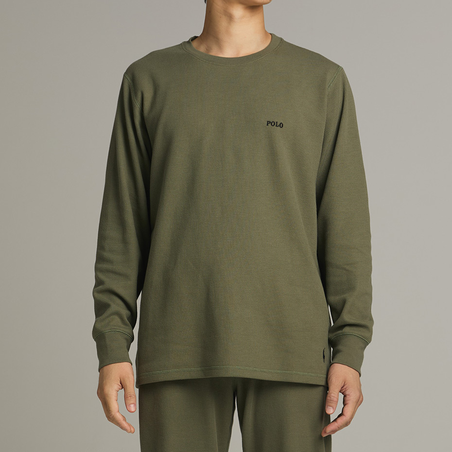 傫TCY btOX[uN[lbN 25FH | t [(RM8-C001Kj