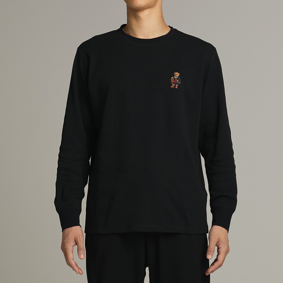 傫TCY btOX[uN[lbN zf[xAhJ 25FH | t [(RM8-C002Kj