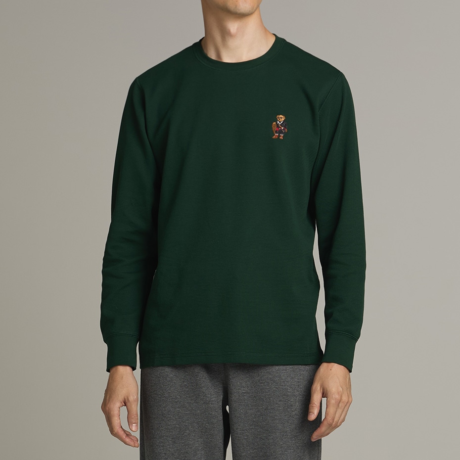 傫TCY btOX[uN[lbN zf[xAhJ 25FH | t [(RM8-C002Kj