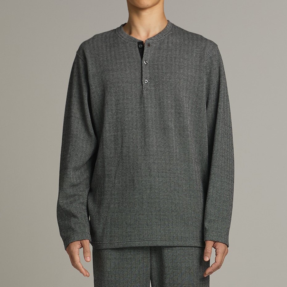 w{[ w[lbN OX[uN[lbN 25FH | t [(RM8-C003j