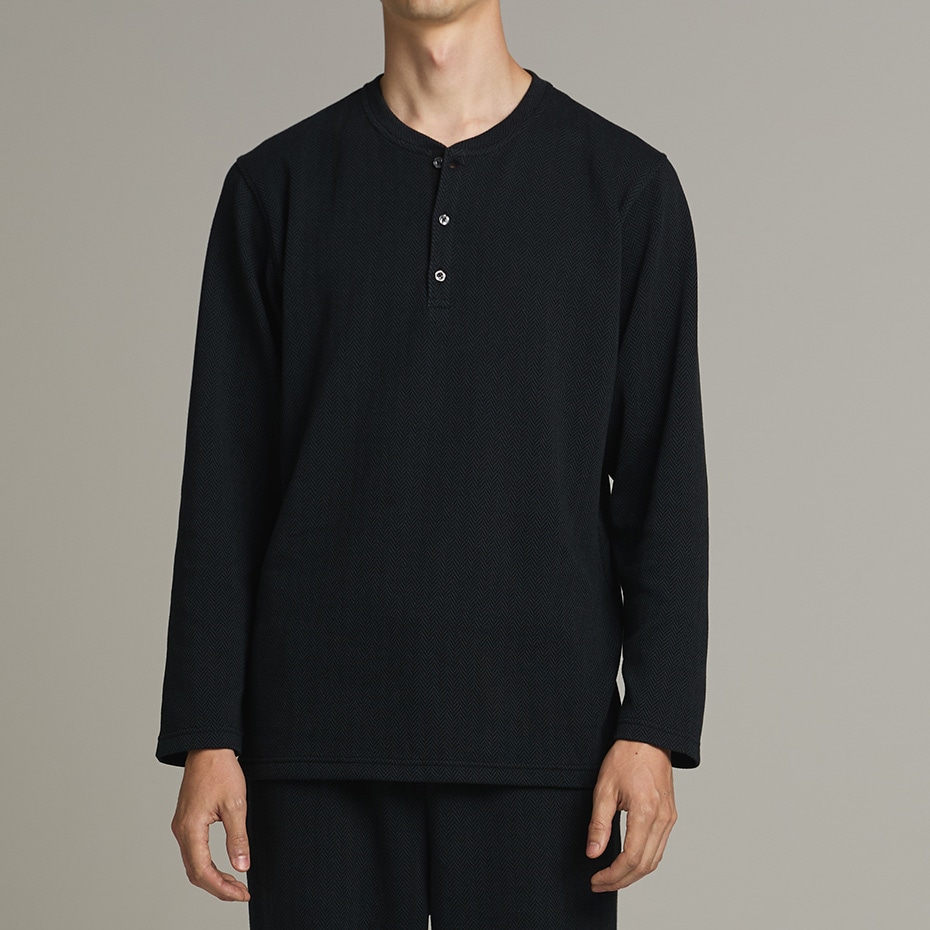 w{[ w[lbN OX[uN[lbN 25FH | t [(RM8-C003j