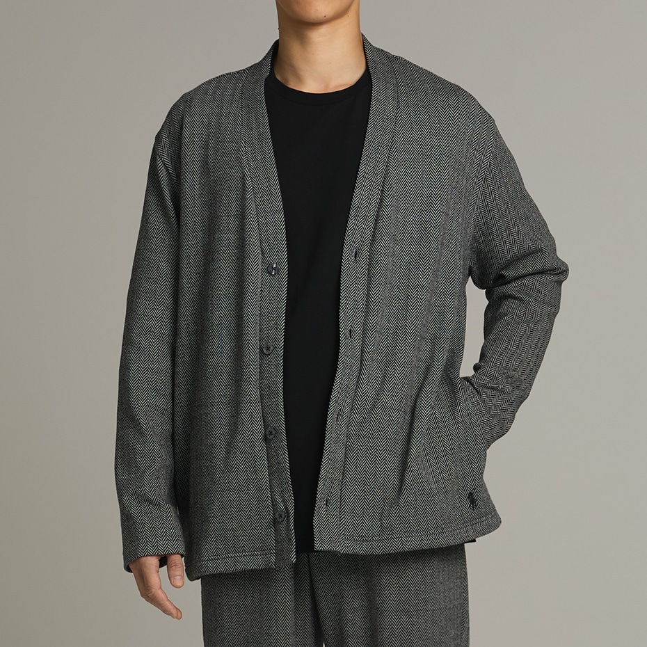 w{[ J[fBK 25FH | t [ (RM8-C004j