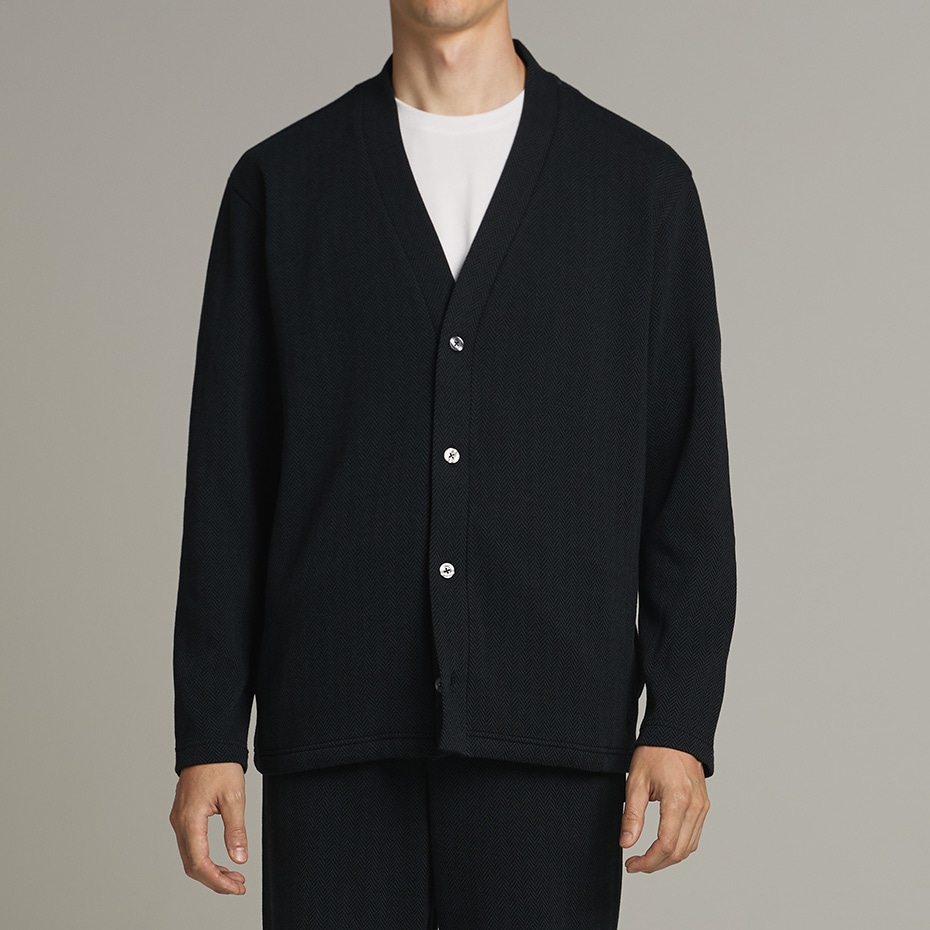 w{[ J[fBK 25FH | t [ (RM8-C004j