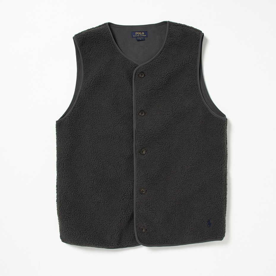 {At[X[xXg 25FH | t [(RM8-C005j