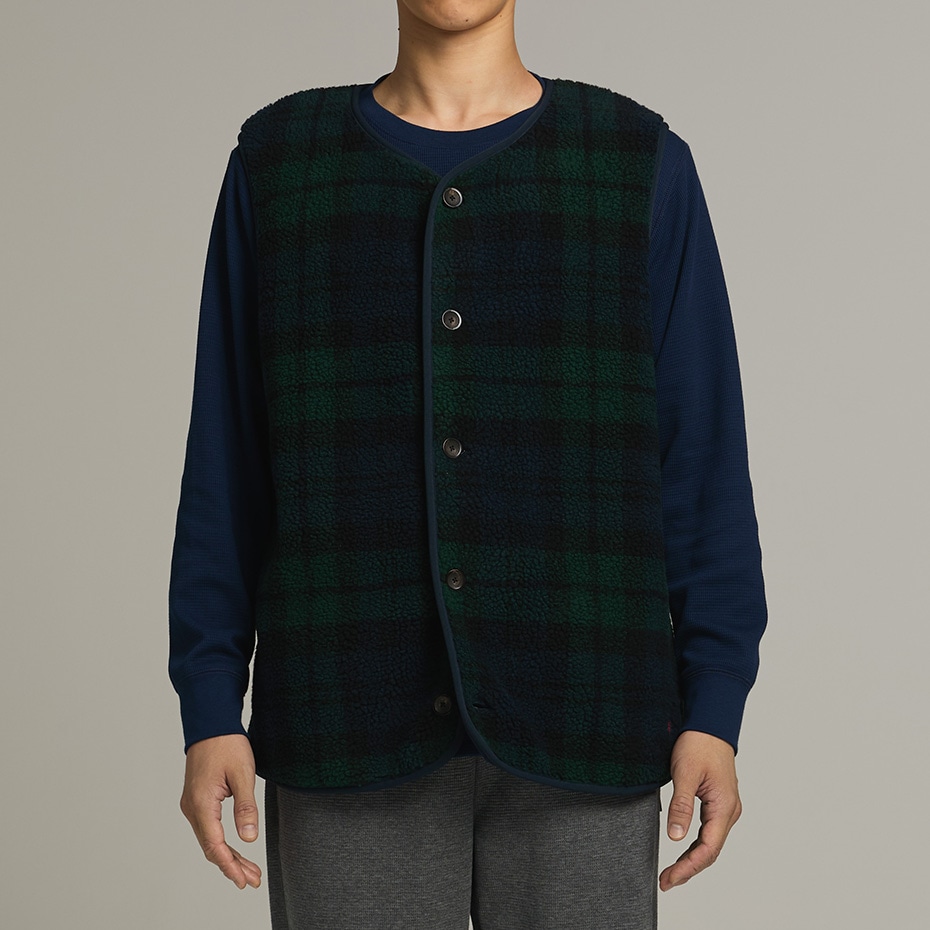 {At[X[xXg 25FH | t [(RM8-C005j