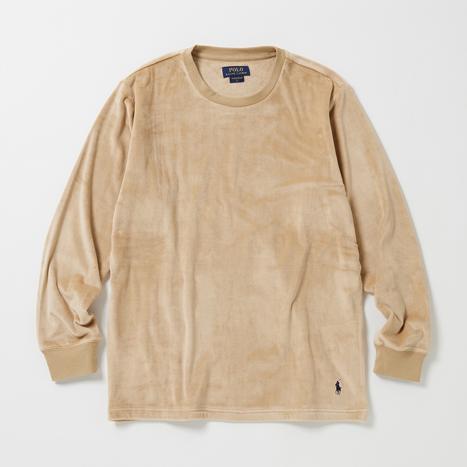 ubVhxA OX[uN[lbN 25FH | t [(RM8-C006j