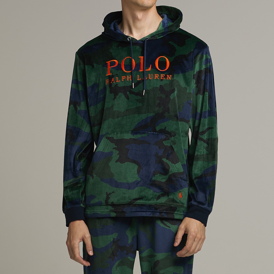 ubVhxA OX[ut[fB[ 25FH | t [(RM8-C007j