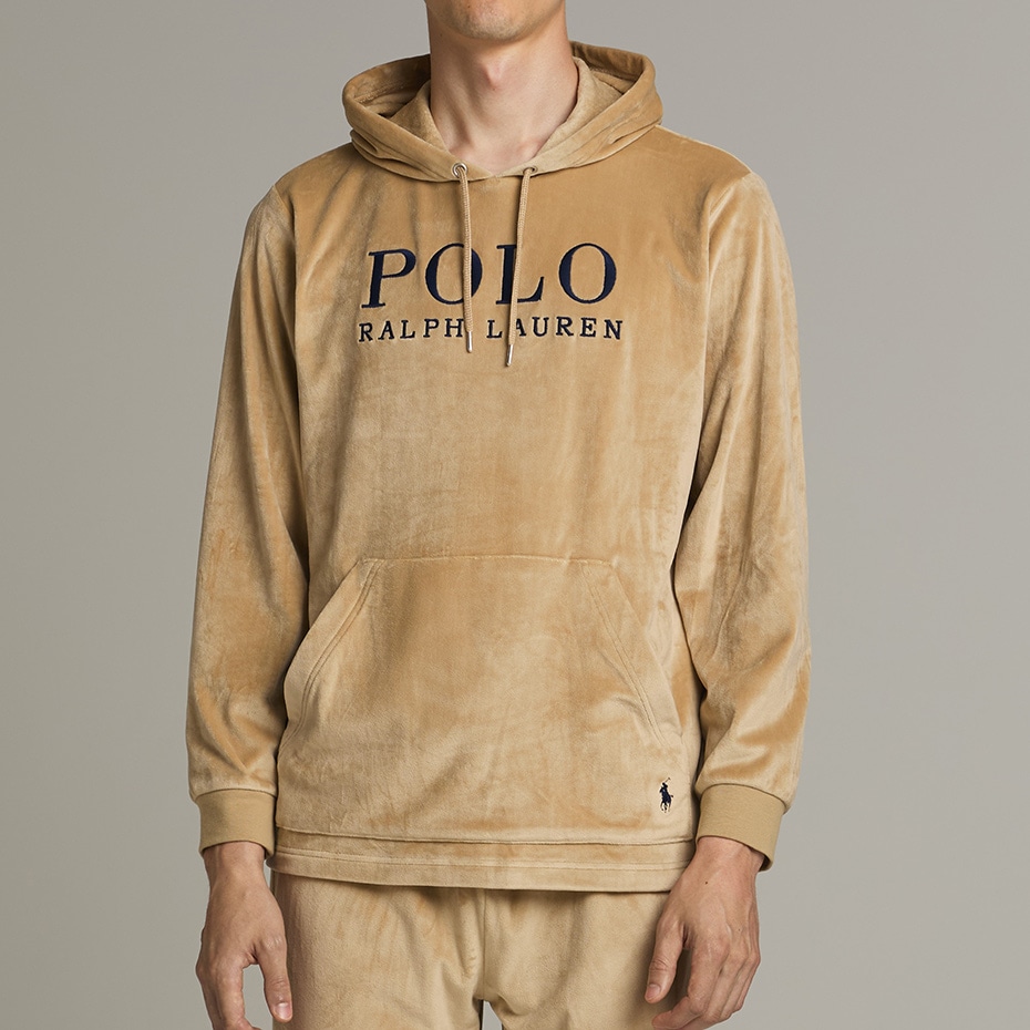 ubVhxA OX[ut[fB[ 25FH | t [(RM8-C007j