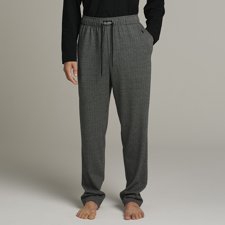 w{[ PJpc 25FH | t [(RM8-C102j