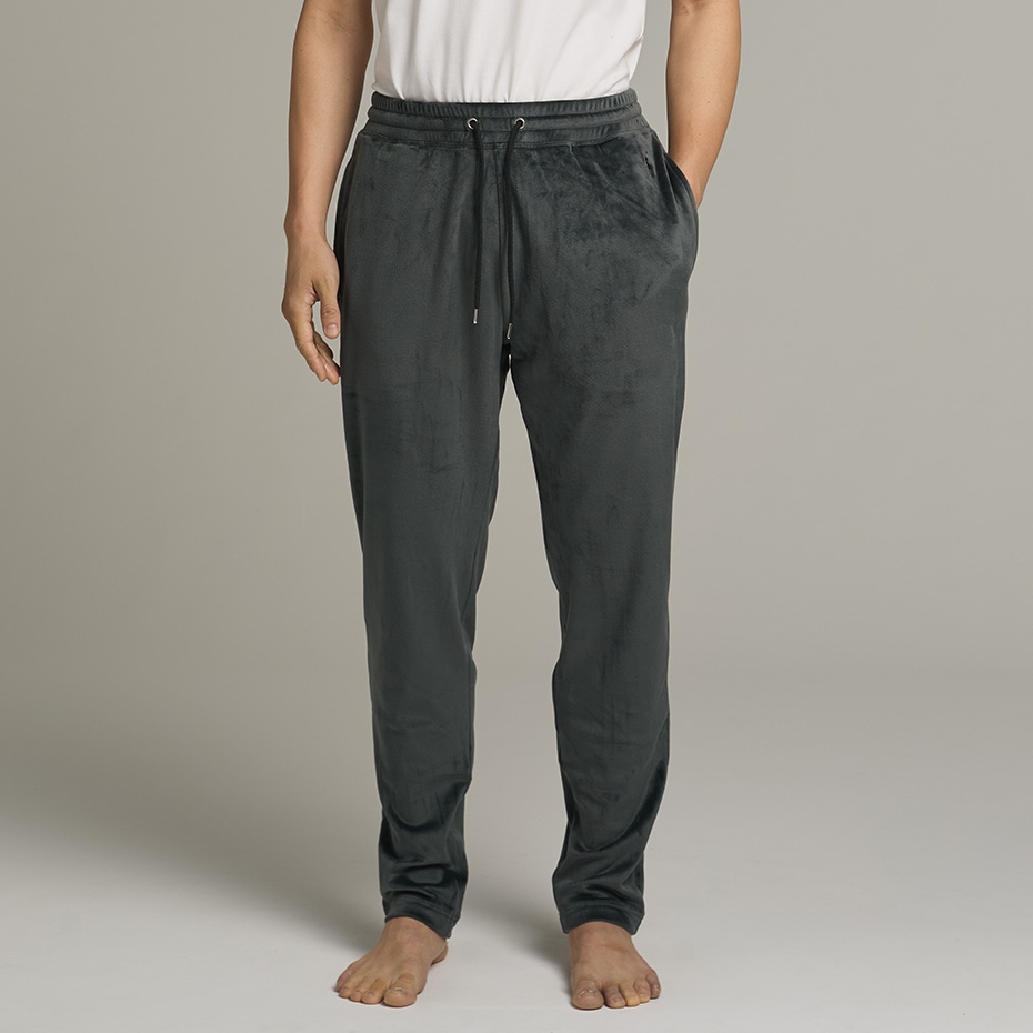 ubVhxA Xpc 25FH | t [(RM8-C103j