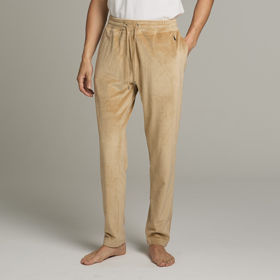 ubVhxA Xpc 25FH | t [(RM8-C103j