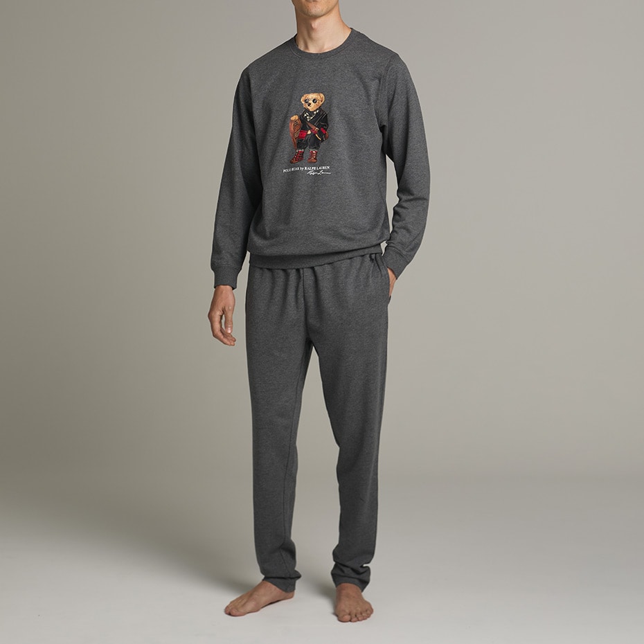 ~jt`e[X[vEFAZbg zf[xA 25FH | t [(RM8-C502j