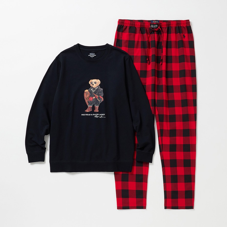 ~jt`e[X[vEFAZbg zf[xA 25FH | t [(RM8-C502j