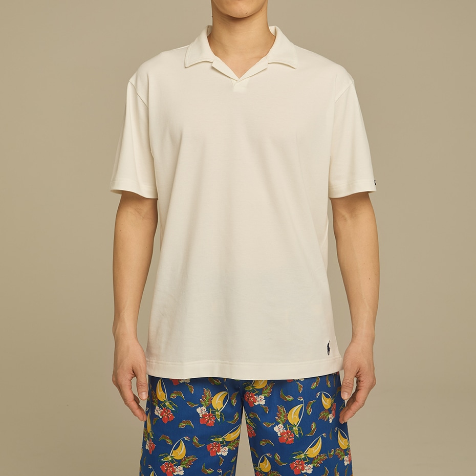 ���b�V���s�P �W���j�[�J���[�V���[�g�X���[�u�V���c 26SS �|�� �����t ���[����(RM8-D203�j