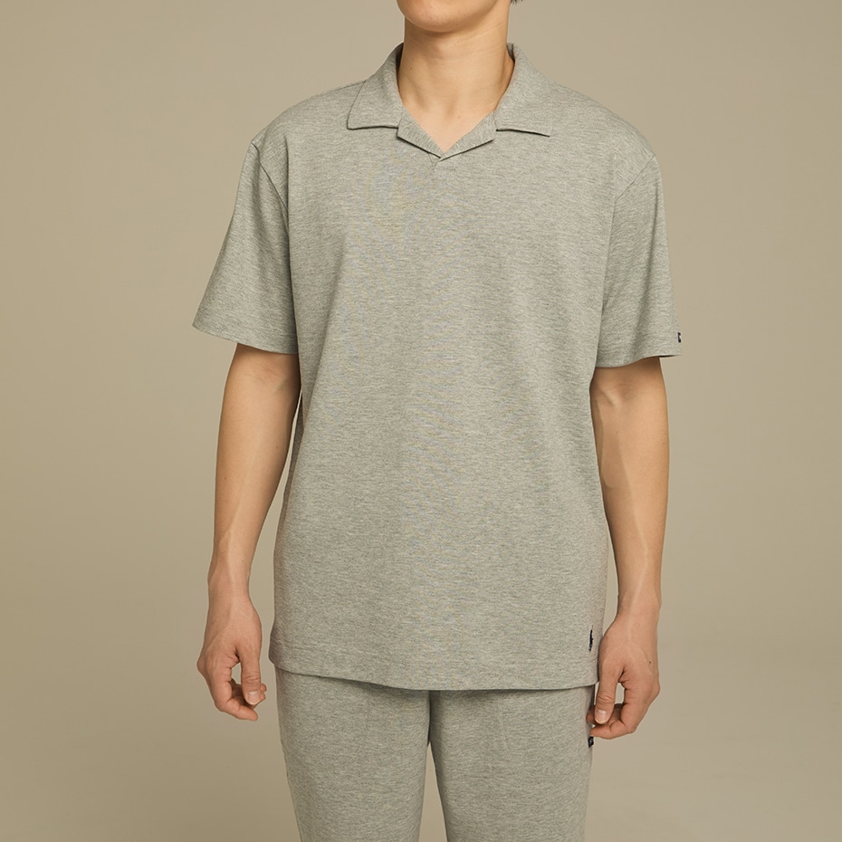 ���b�V���s�P �W���j�[�J���[�V���[�g�X���[�u�V���c 26SS �|�� �����t ���[����(RM8-D203�j