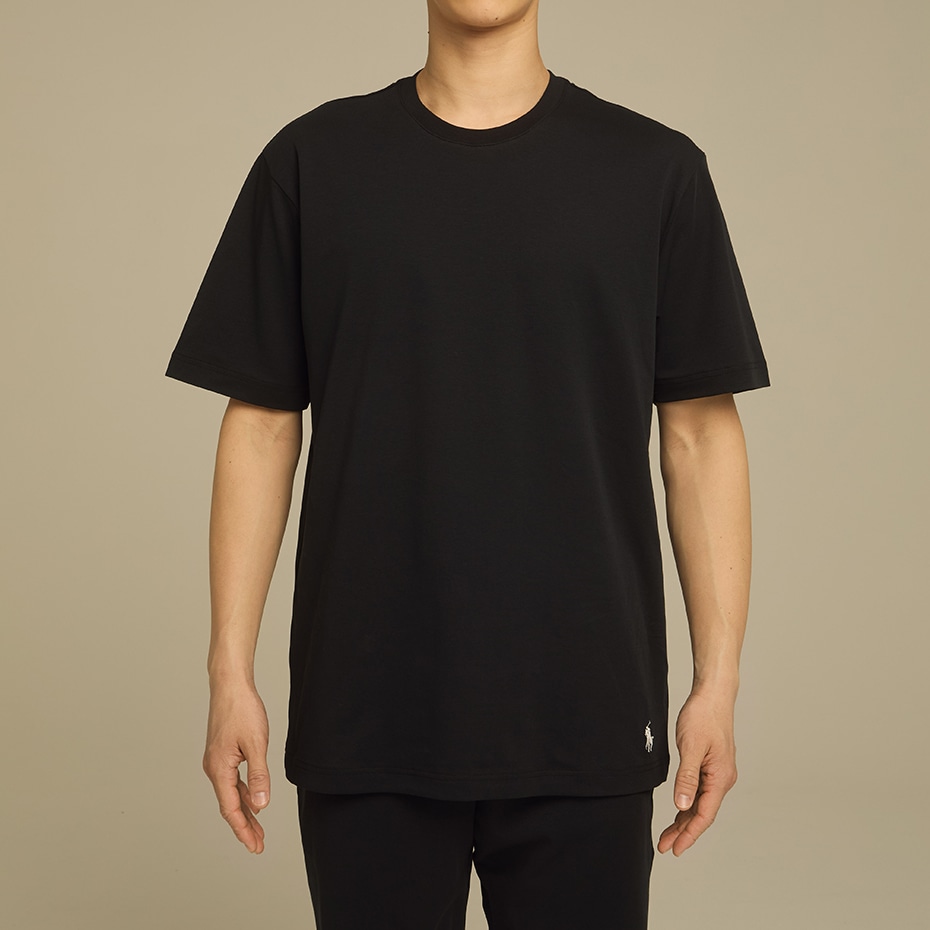 �C���^�[���b�N �V���[�g�X���[�u�V���c 26SS �|�� �����t ���[����(RM8-D207�j
