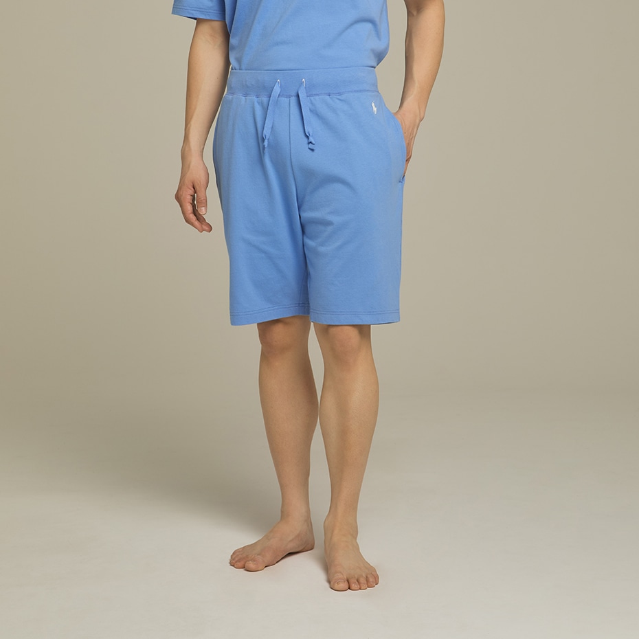 �X���[�v�V���[�g�p���c 26SS �|�� �����t ���[����(RM8-D301�j