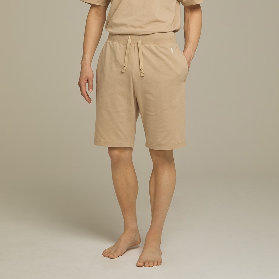 �X���[�v�V���[�g�p���c 26SS �|�� �����t ���[����(RM8-D301�j