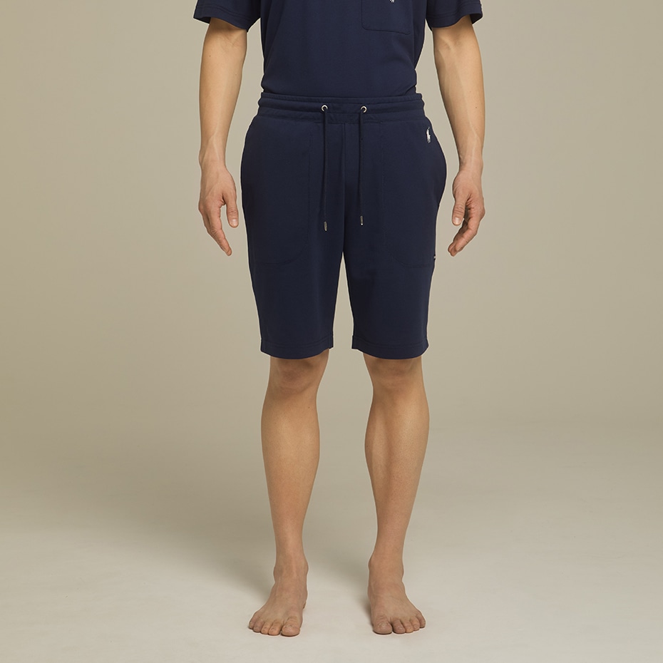 ���b�V���s�P �X���[�v�V���[�g�p���c 26SS �|�� �����t ���[����(RM8-D302�j